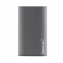 Intenso väline SSD 512GB USB 3.0 1,8" (3823450)