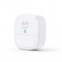 SMART HOME MOTION SENSOR B2C/T8910021 EUFY