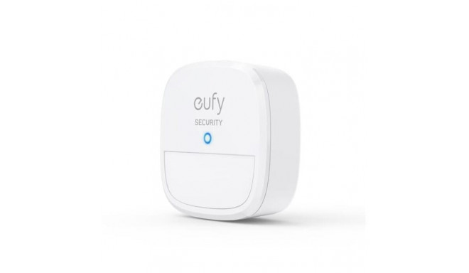 SMART HOME MOTION SENSOR B2C/T8910021 EUFY