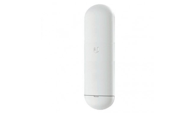 WRL CPE OUTDOOR 5GHZ/NANOSTATION NS-5AC UBIQUITI