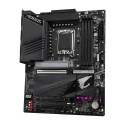 Mainboard|GIGABYTE|Intel Z790|LGA1700|ATX|Memory DDR5|Memory slots 4|1xPCI-Express 3.0 16x|1xPCI-Exp