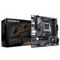 Mainboard|GIGABYTE|AMD B650|SAM5|Micro-ATX|Memory DDR5|Memory slots 4|1xPCI-Express 3.0 1x|1xPCI-Exp