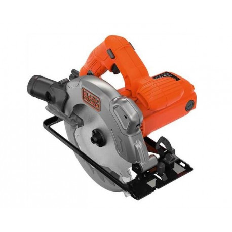 BD CIRCULAR SAW 190mm/1250W CS1250L