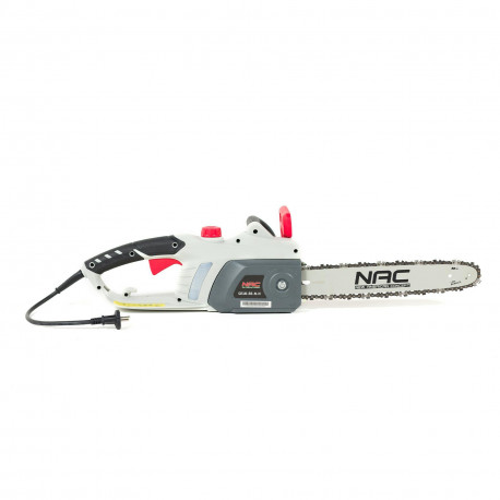 NAC elektriline kettsaag 1800W 35cm CE18-35-N-H
