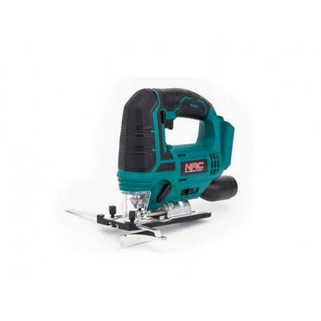 PRESSURE JIGSAW 20V WITHOUT BATTERY AND CHARGER