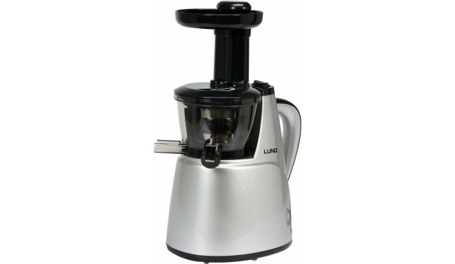 LUND SLOW JUICER