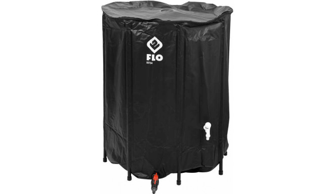 FLO RAINWATER TANK 500L