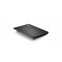 DeepCool sülearvuti jahutusalus Wind Pal Mini 15.6"