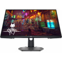 Dell Gaming Monitor G3223Q 32 ", IPS, UHD, 38