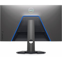 Dell Gaming Monitor G3223Q 32 ", IPS, UHD, 38