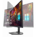 Dell Gaming Monitor G3223Q 32 ", IPS, UHD, 38