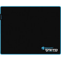 Roccat mousepad Taito Control, black (opened package)