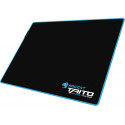 Roccat mousepad Taito Control, black (opened package)