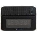 Platinet Bluetooth speaker + alarm clock 5W PMGC5B (opened package)