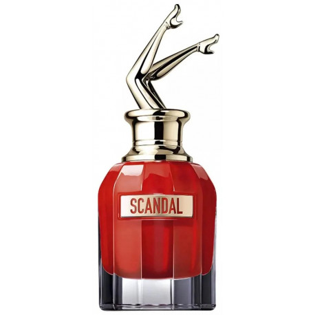 Jean Paul Gaultier Scandal Pour Femme Eau de Parfum 50ml