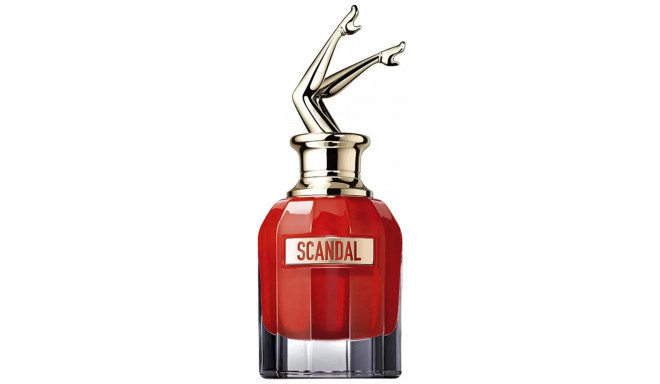 Jean Paul Gaultier Scandal Pour Femme Eau de Parfum 50ml 