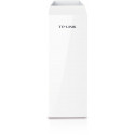 TP-Link CPE510 OUT/000M/300M/AP - 2x2 13dBi, PoE, IPX5