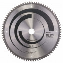 Bosch Circular Saw Blade Multi 305x30mm