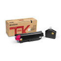 Kyocera tooner TK-5270M, magenta