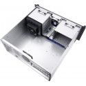 SilverStone SST-RM41-H08, rack housing