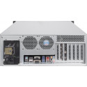 SilverStone SST-RM41-H08, rack housing