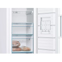 Bosch freezer GSN33VWEP Serie 4 E white