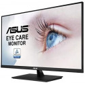 Asus 32 LED TUF Gaming VP32UQ