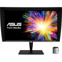 Asus 32 LED PA32UCG-K - professional