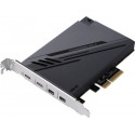 Asus THUNDERBOLTEX 4