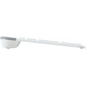DE Layout - Logitech Wireless Combo MK470 OFFwhiteITE - 920-009189