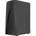 Aerocool Wave-G-BK-v1 black ATX - ACCM-PV35013.11