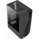 Aerocool Wave-G-BK-v1 black ATX - ACCM-PV35013.11