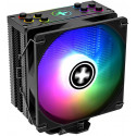 XILENCE Performance A + M704PRO.ARGB - XC056