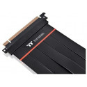 Thermaltake PCIe Extender 4.0 16X 30cm black