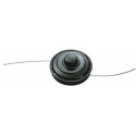 Makita 2-thread head Tap & Go 3mm 197030-1 - 197030-1