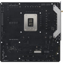 ASRock B760M Steel Legend WiFi - 1700