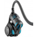 Bagless Vacuum Cleaner Sencor SVC1086TQ