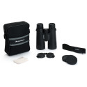 Binocular Celestron Outland X 10x50