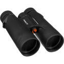 Binocular Celestron Outland X 10x50