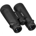 Binocular Celestron Outland X 10x50