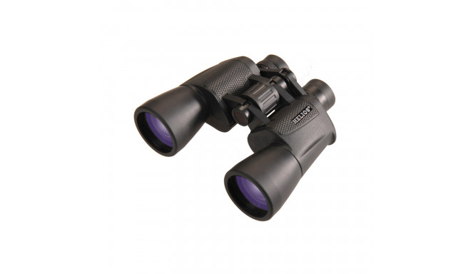 Binoculars Helios Solana 16x50 Porro Prism