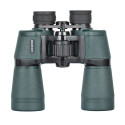 Binocular Delta Discovery 16x50