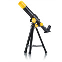 Telescope national Geographic 40/400