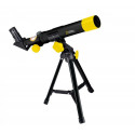 Telescope national Geographic 40/400