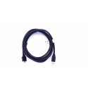 Cable Olympus USB 3.1 conection Type  A - C 2.90m