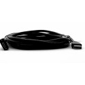 Cable Olympus USB 3.1 conection Type  A - C 2.90m