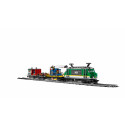 LEGO City toy blocks Kaubarong
