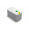LEGO City toy blocks Kaubarong