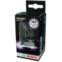 TL Bosch H4 Gigalight Plus+120% 60/55W