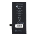 Battery  for Iphone XR 2942 mAh  Blue Star HQ